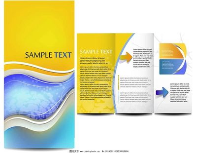 廣告?zhèn)鲉卧O(shè)計(jì) 打造高效傳播的視覺(jué)利器