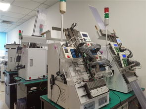 政府收入 減法 換來(lái)企業(yè)高質(zhì)量發(fā)展 加法