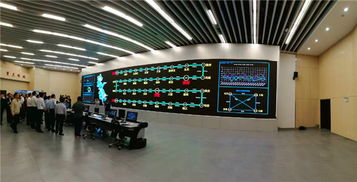 什么是 舍得式 發(fā)展 濟(jì)南考察團(tuán)在合肥見(jiàn)識(shí)了