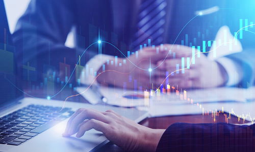 青島匯金通 預(yù)中標(biāo)2.02億元國家電網(wǎng)角鋼塔采購項目鳳凰網(wǎng)青島