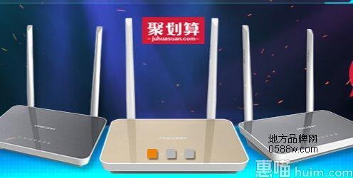 是一家致力于網絡通信設備研發(fā),制造,銷售的高新技術企業(yè),在海內外多