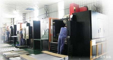 IPO預(yù)先披露欄目連續(xù)兩周沒有新增受理的企業(yè)