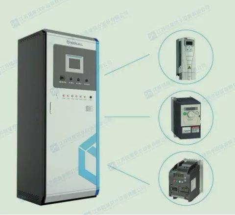 亮了,銘星一次通過4個省級新產品鑒定