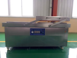 一六八食品機(jī)械專(zhuān)業(yè)研發(fā)生產(chǎn)銷(xiāo)售全自動(dòng)半自動(dòng)真空包裝機(jī)