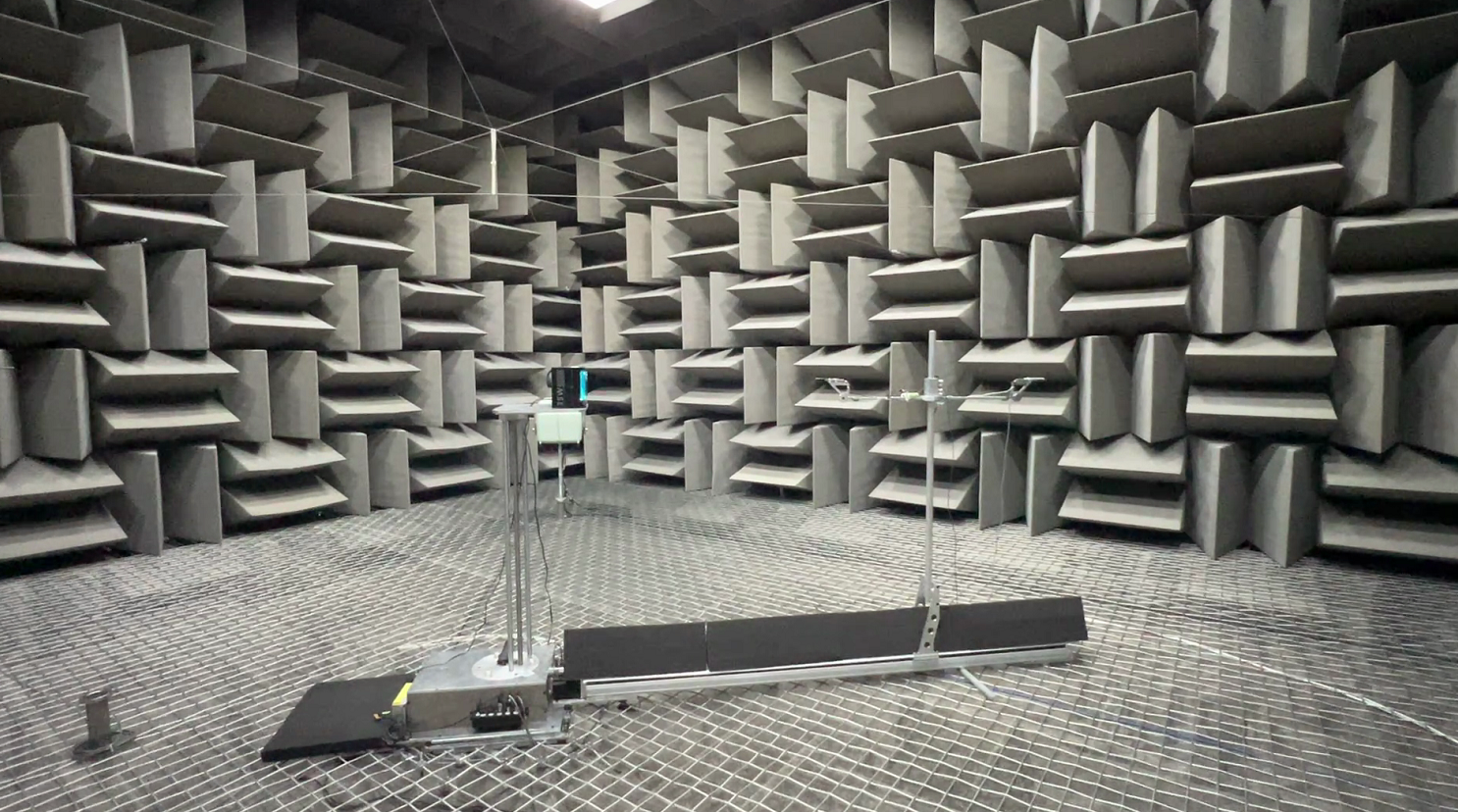 &ldquo;未來已來--高質量發(fā)展看廣東&rdquo;網絡主題宣傳活動走進東莞,聚焦&ldquo;科技創(chuàng)新+先進制造&rdquo;