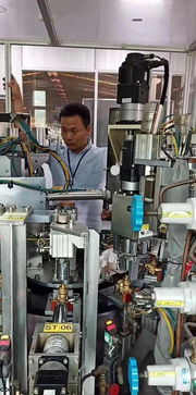 來灣際,弄個高大上的設備客廳