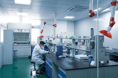 預(yù)實(shí)驗(yàn)