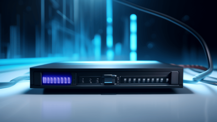 天邑股份首虧,降薪減員研發縮水,何以破局?