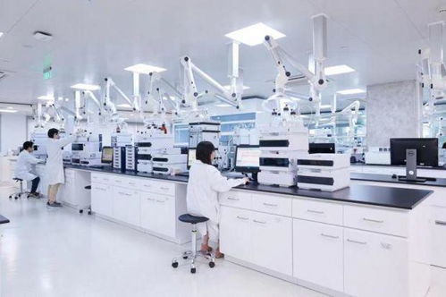 五個女博士 三周年再出新品