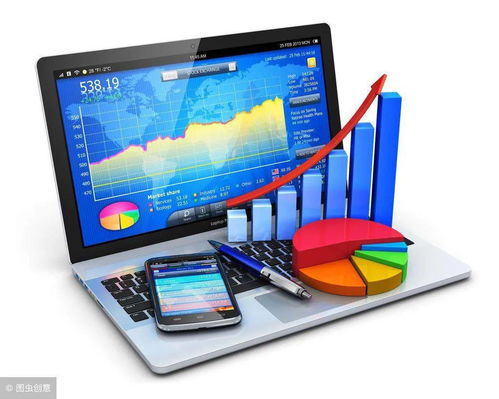 管理其實很簡單：優(yōu)秀管理者在通訊設(shè)備研發(fā)與銷售中的四個關(guān)鍵任務(wù)