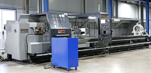 鐘南山團隊攜重磅項目入駐獅山，通訊設備研發與銷售迎來新機遇