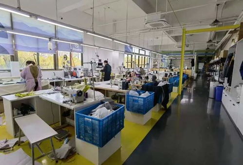 不愿接班的廠二代，借通訊設備研發與銷售，吃下冬天紅利實現銷售額暴漲400%